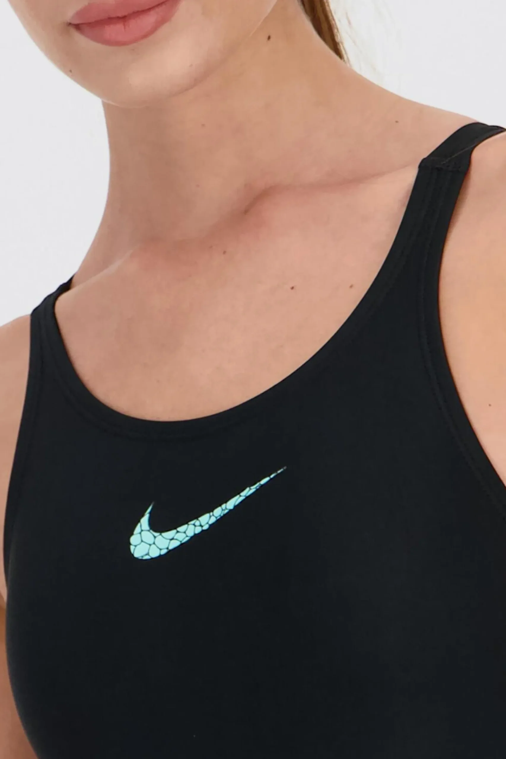 Nike Fato Banho