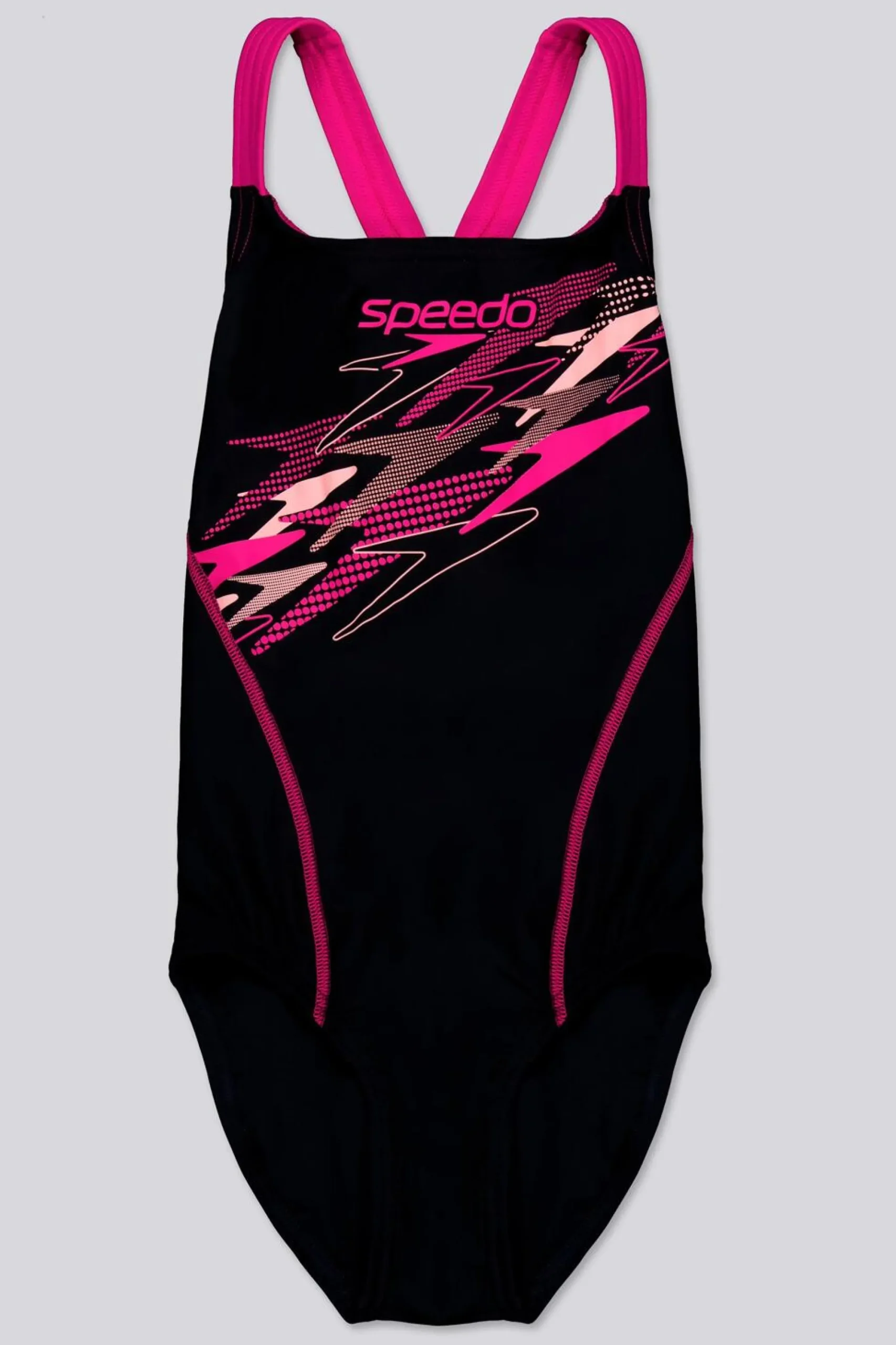Speedo Fato Banho