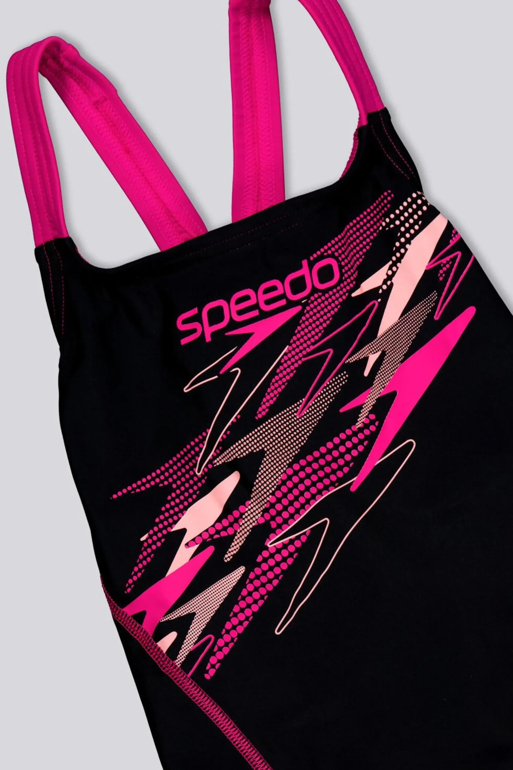 Speedo Fato Banho