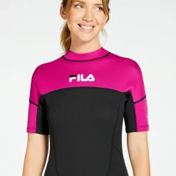 Fila Fato urf