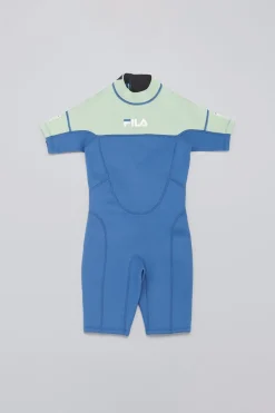 Fila Fato Surf