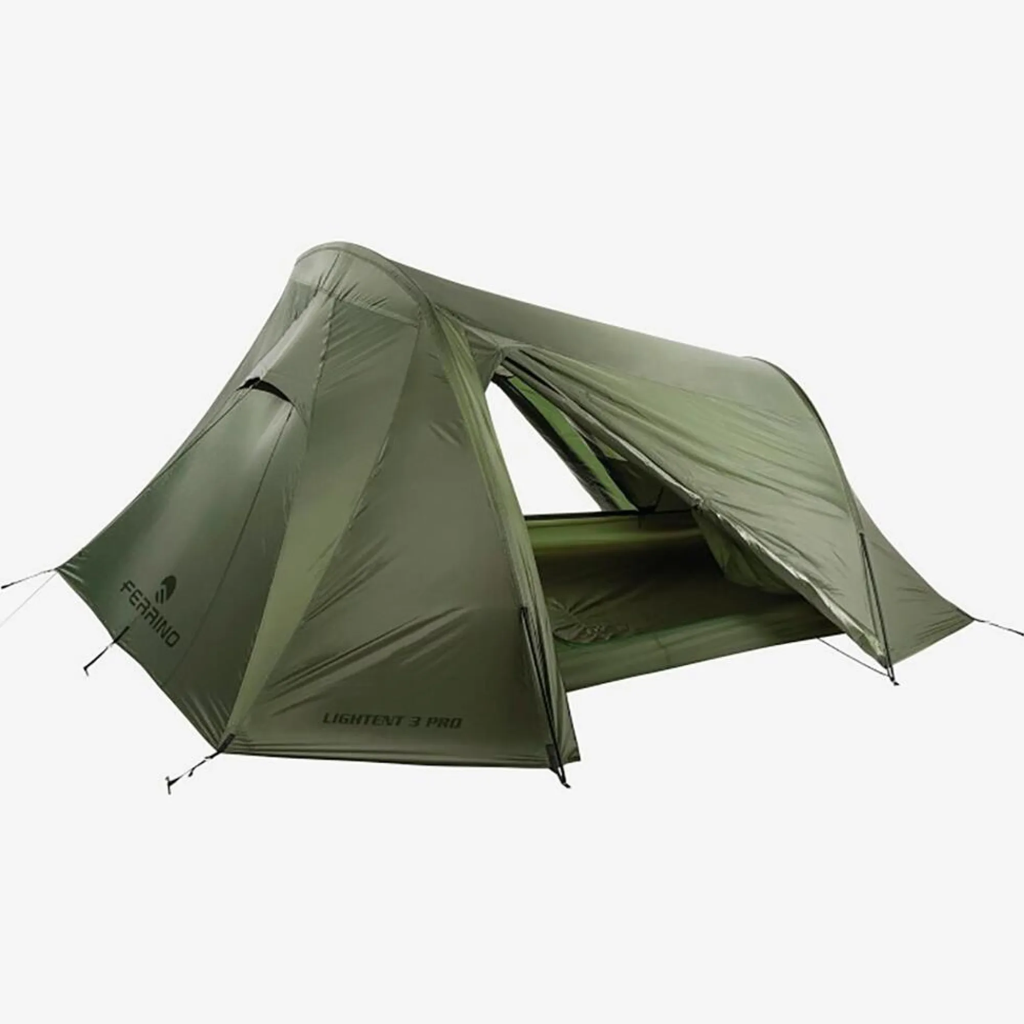 Ferrino Lightent 3 Pro