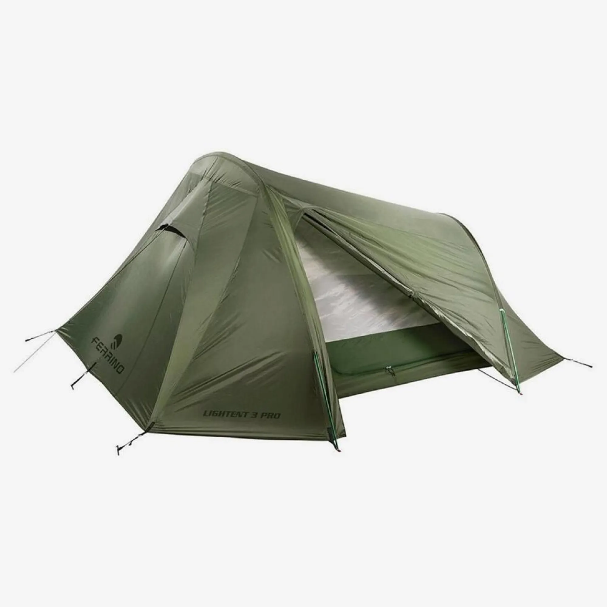 Ferrino Lightent 3 Pro