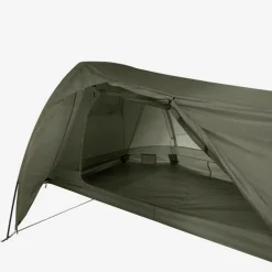 Ferrino Lightent 2 Pro