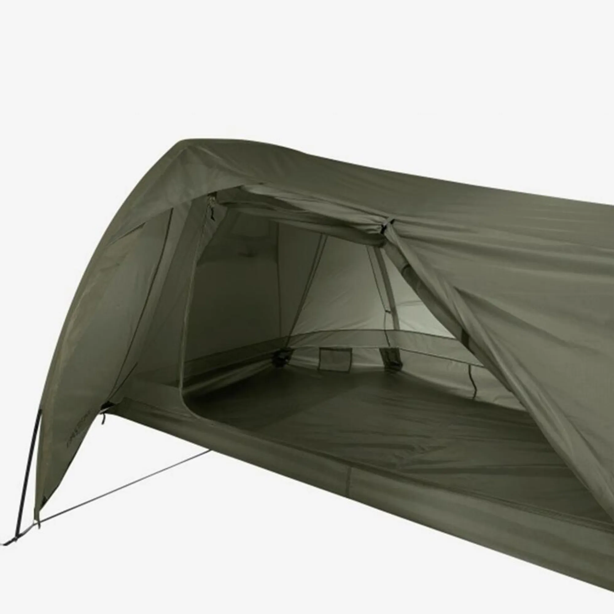 Ferrino Lightent 2 Pro
