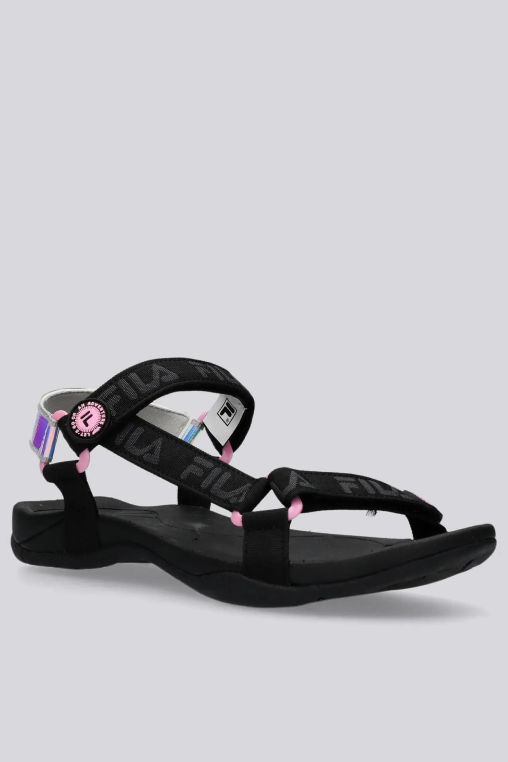 Fila Aran