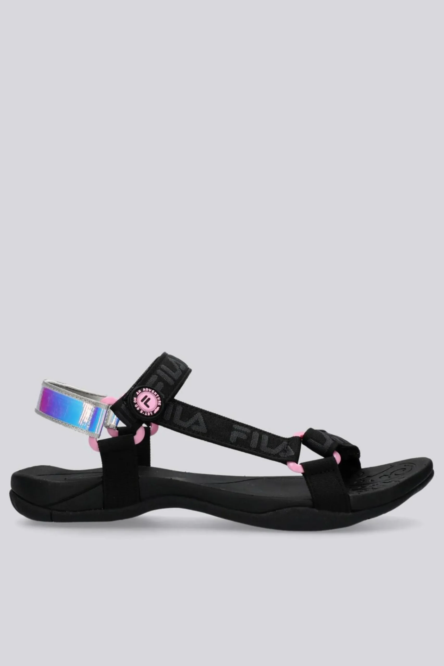 Fila Aran