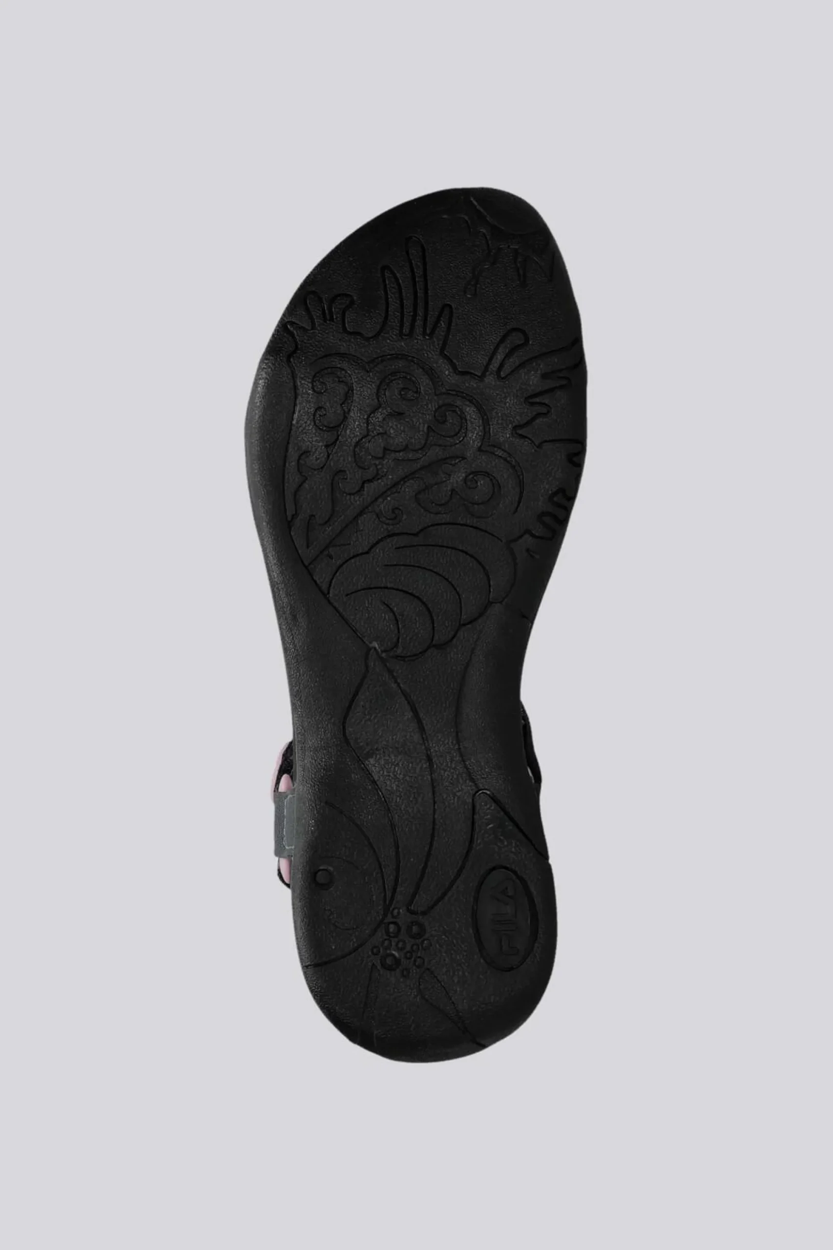 Fila Aran