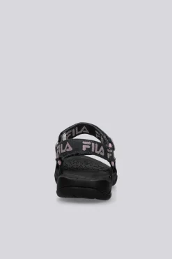 Fila Aran