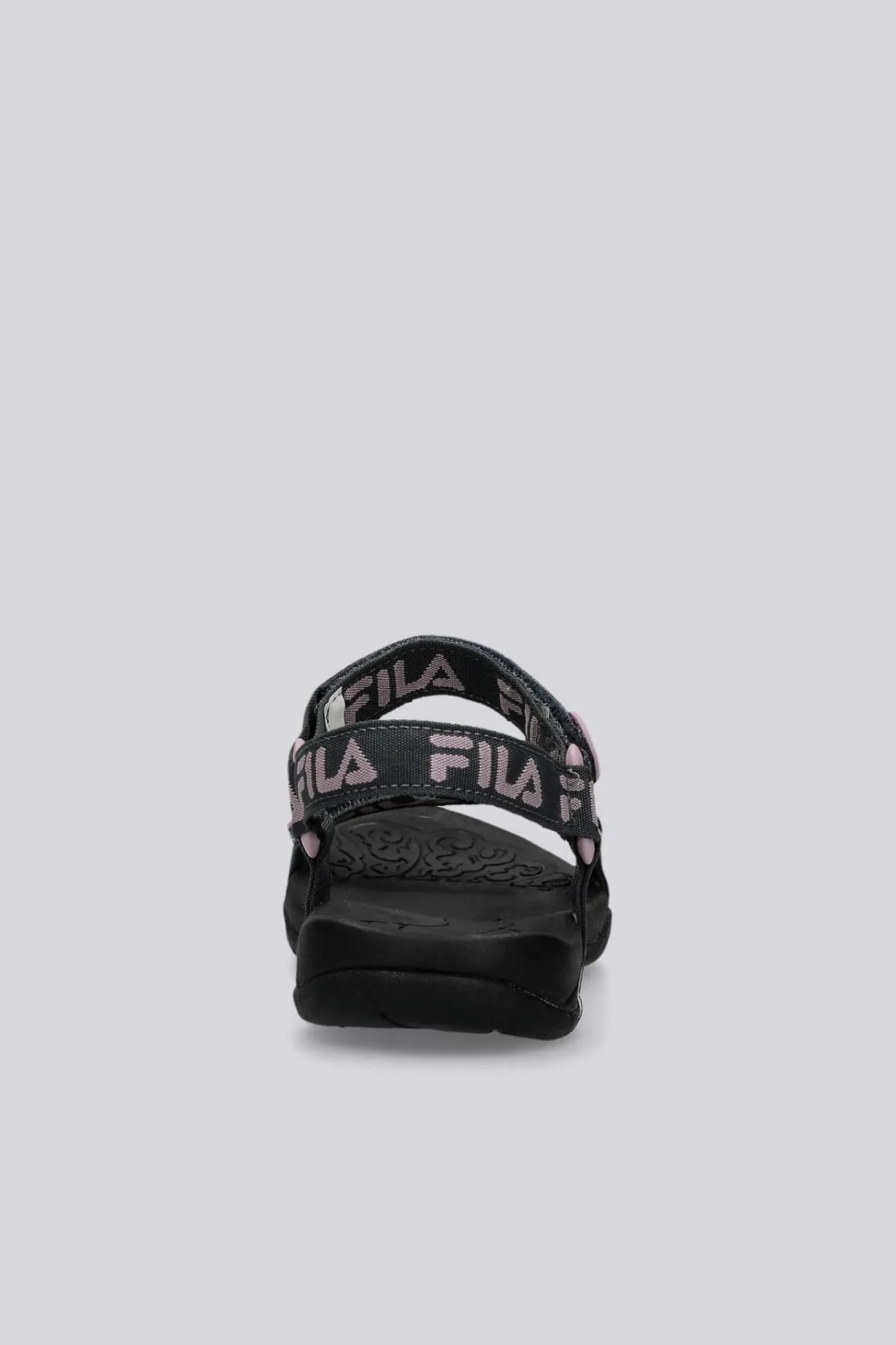 Fila Aran