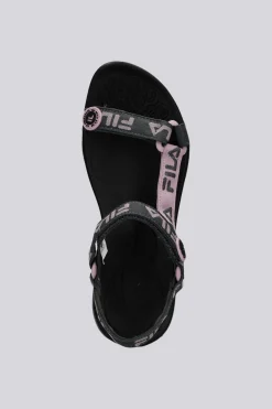 Fila Aran