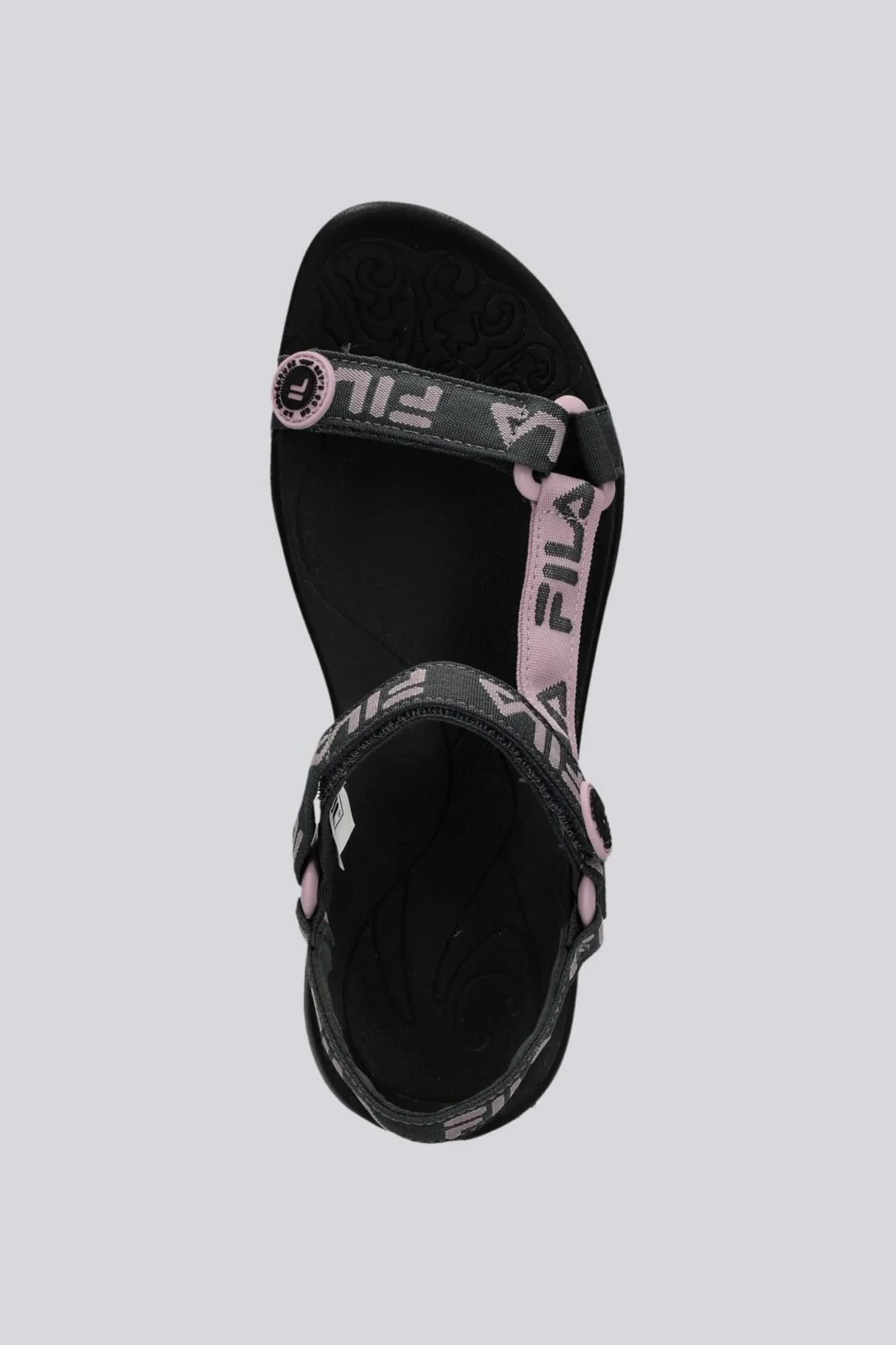Fila Aran