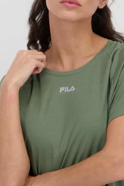 Fila Baic