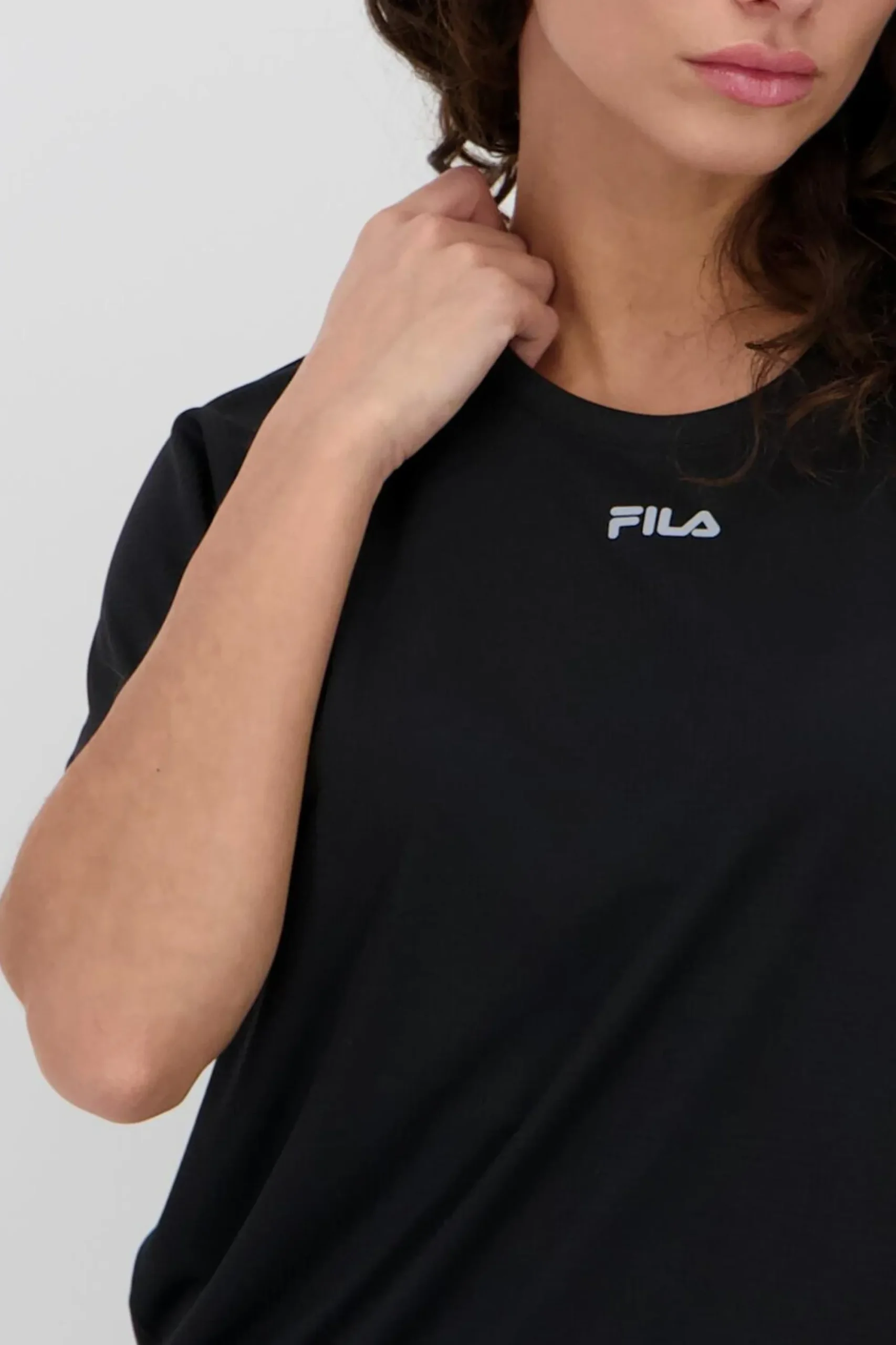 Fila Baic