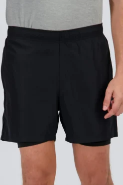 Fila Baic
