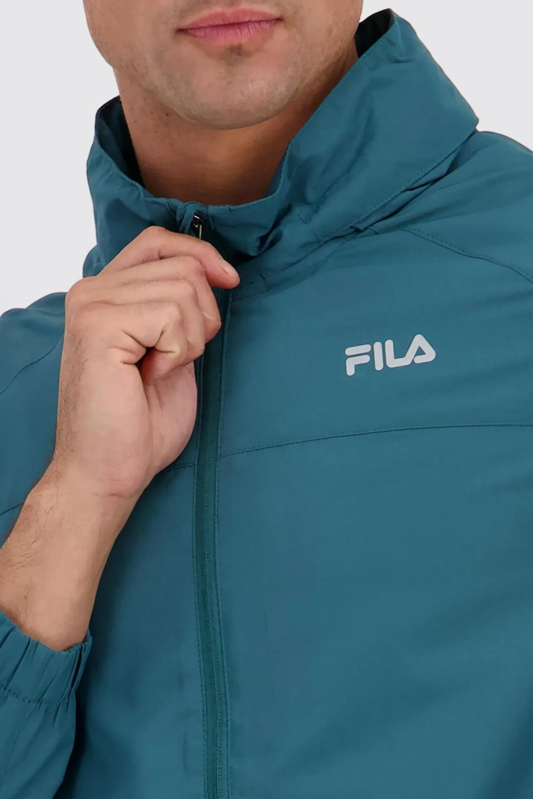 Fila Baic