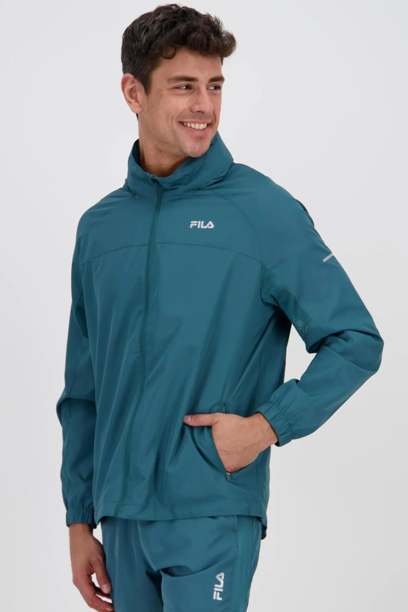 Fila Baic
