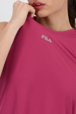 Fila Baic