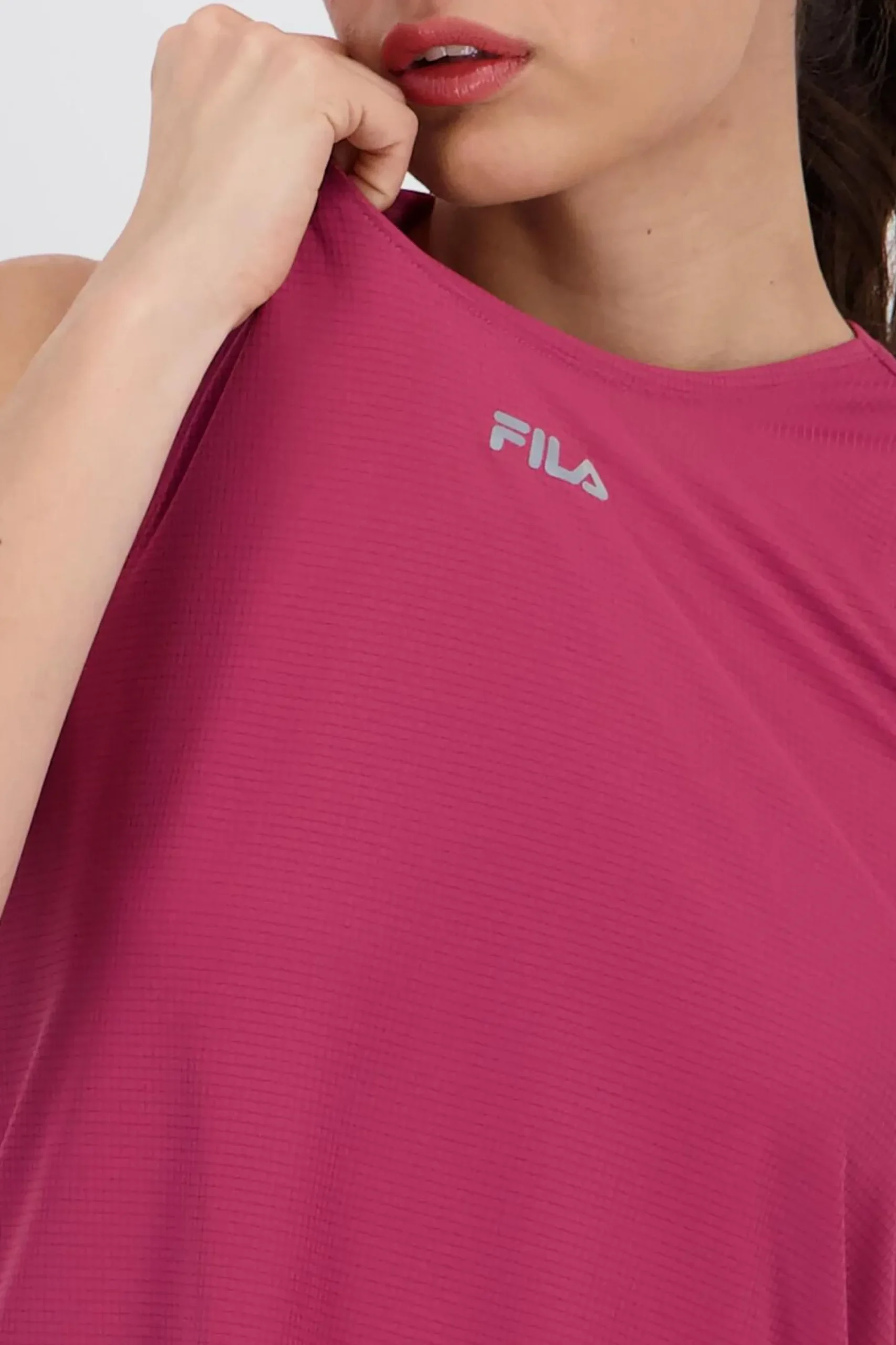 Fila Baic