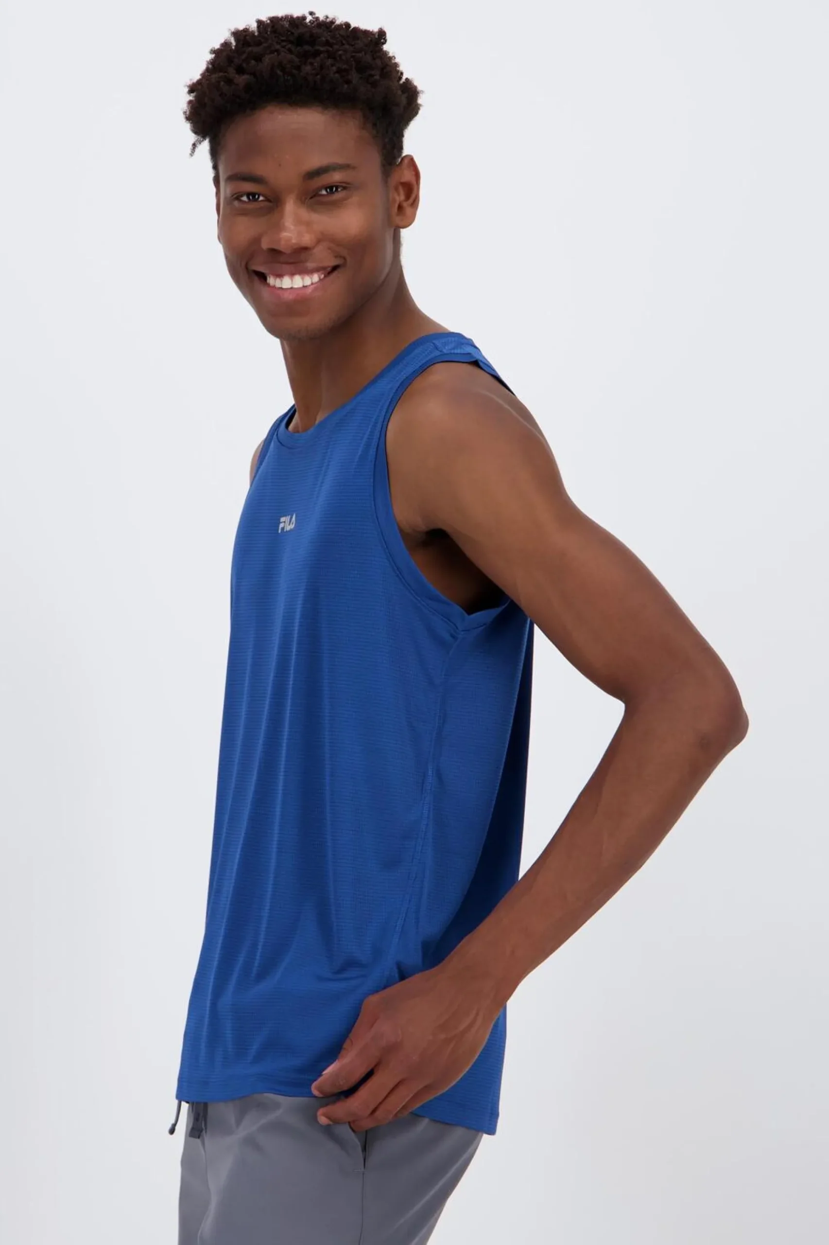 Fila Baic
