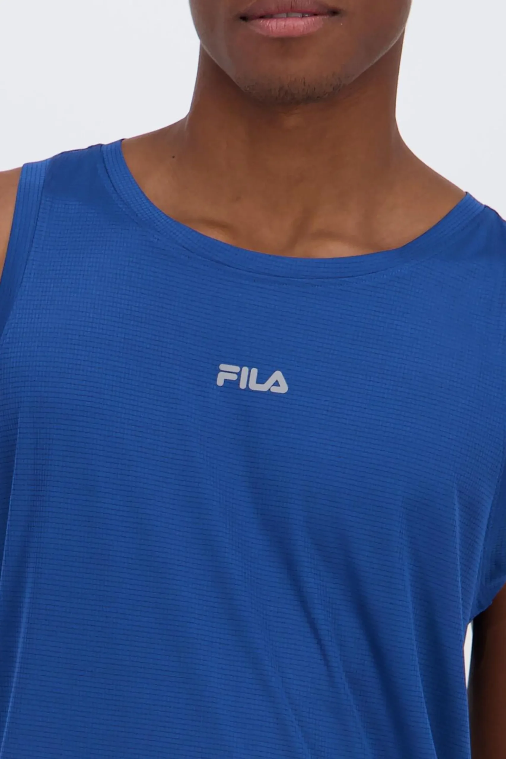 Fila Baic