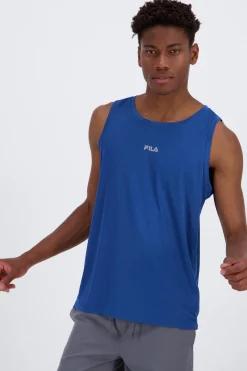 Fila Baic