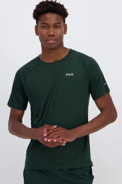 Fila Baic