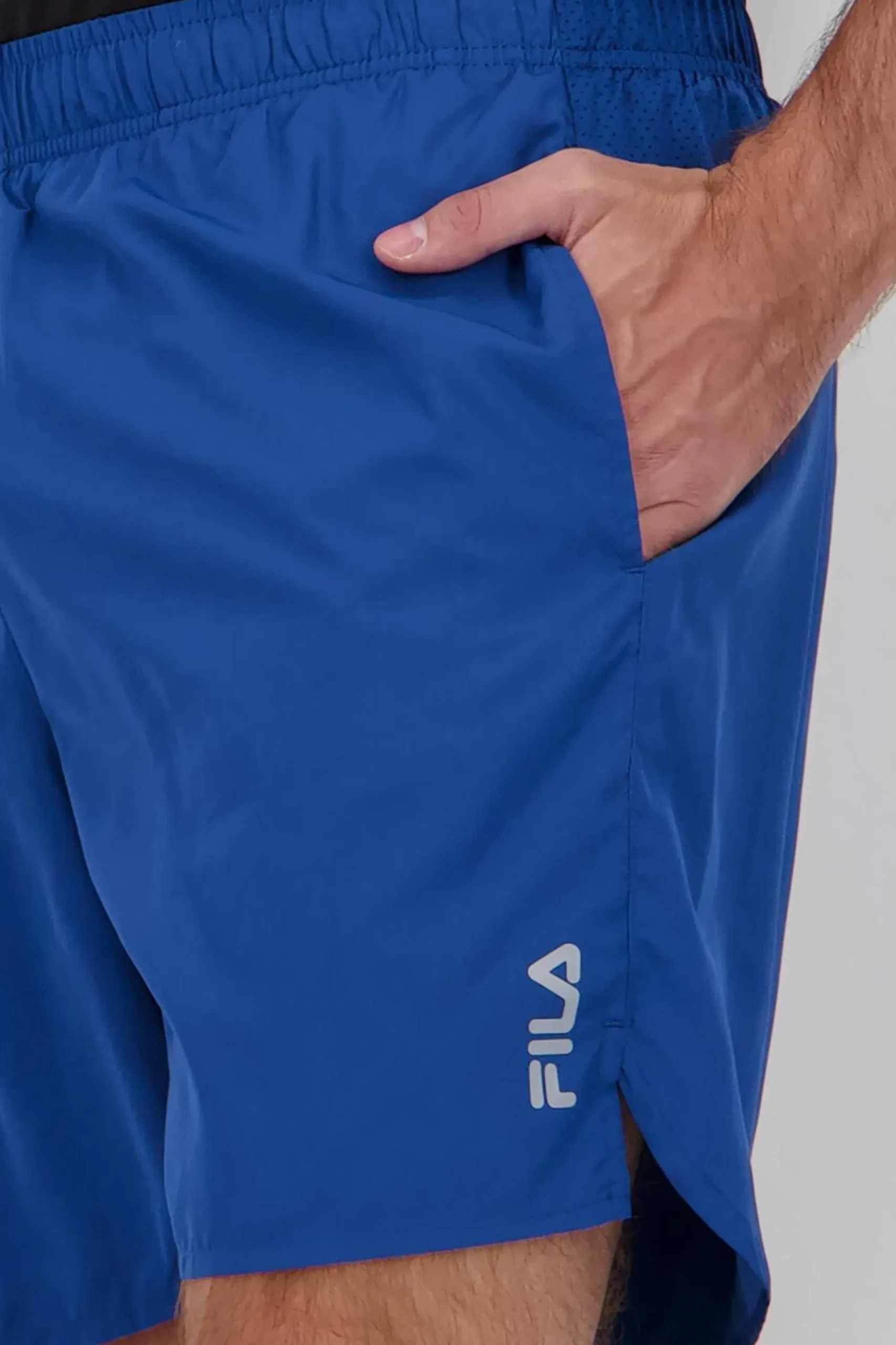 Fila Baic