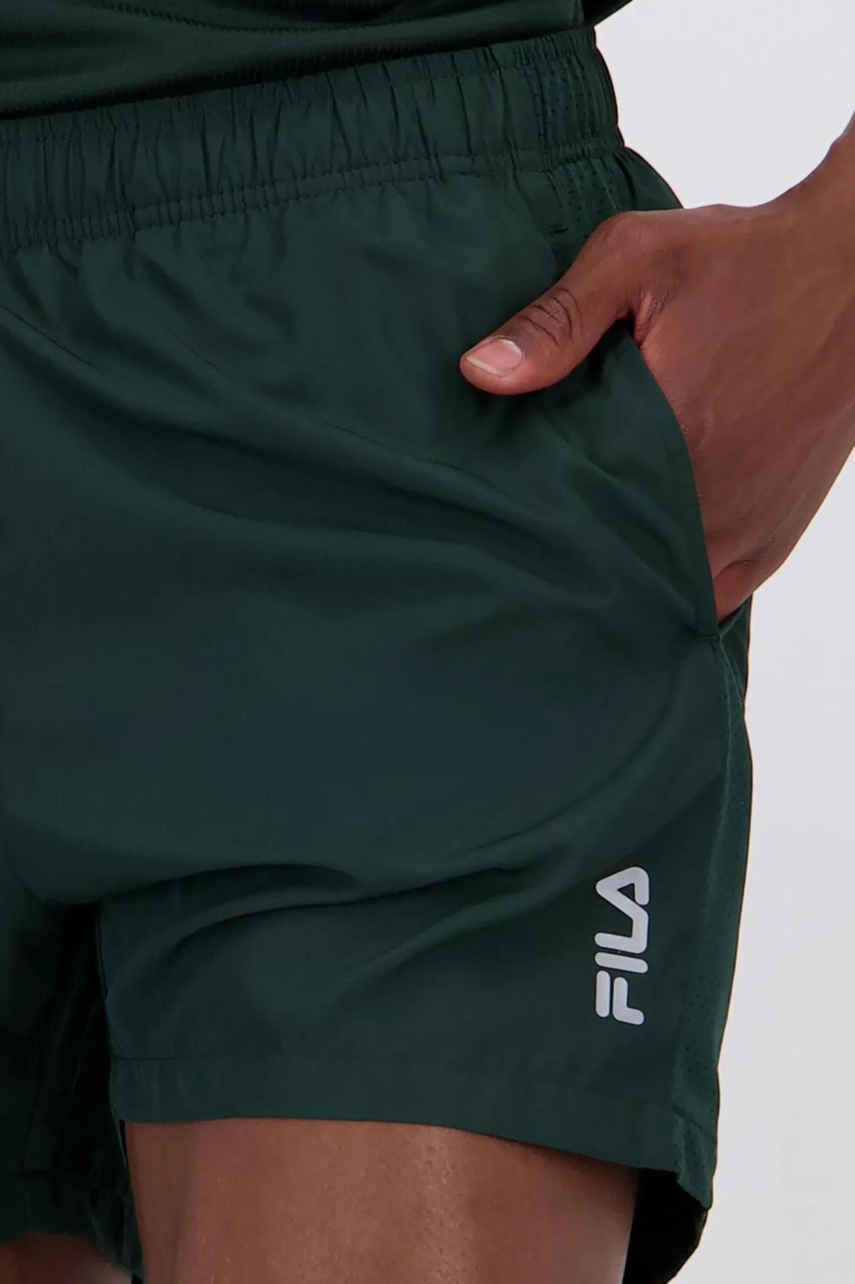 Fila Baic