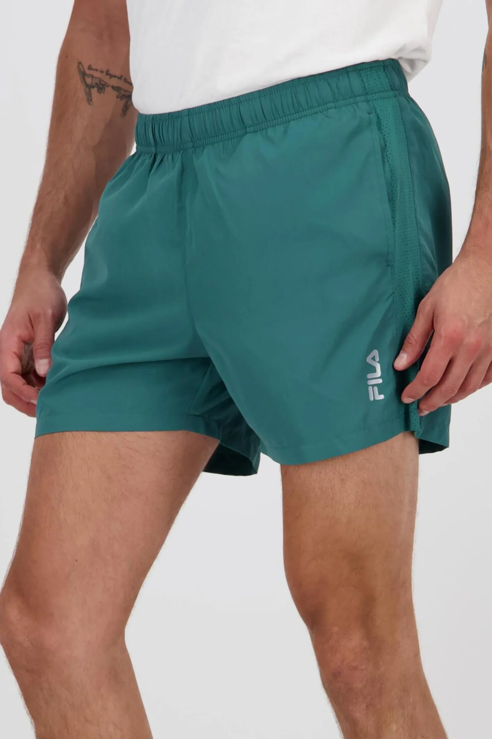 Fila Baic