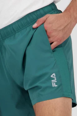 Fila Baic