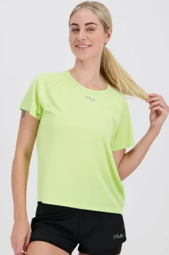Fila Baic