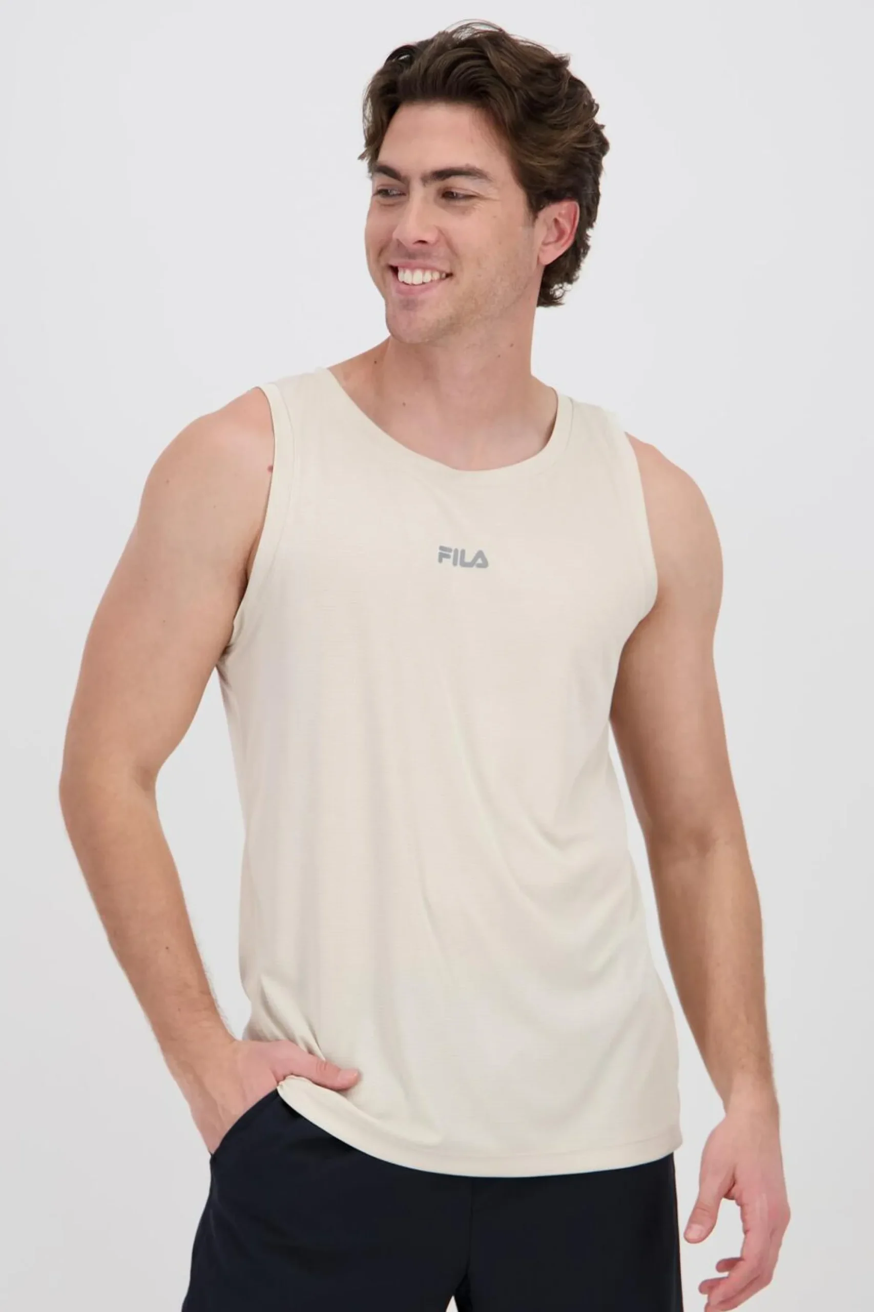 Fila Baic