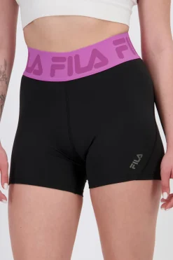 Fila Baic