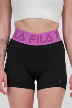 Fila Baic