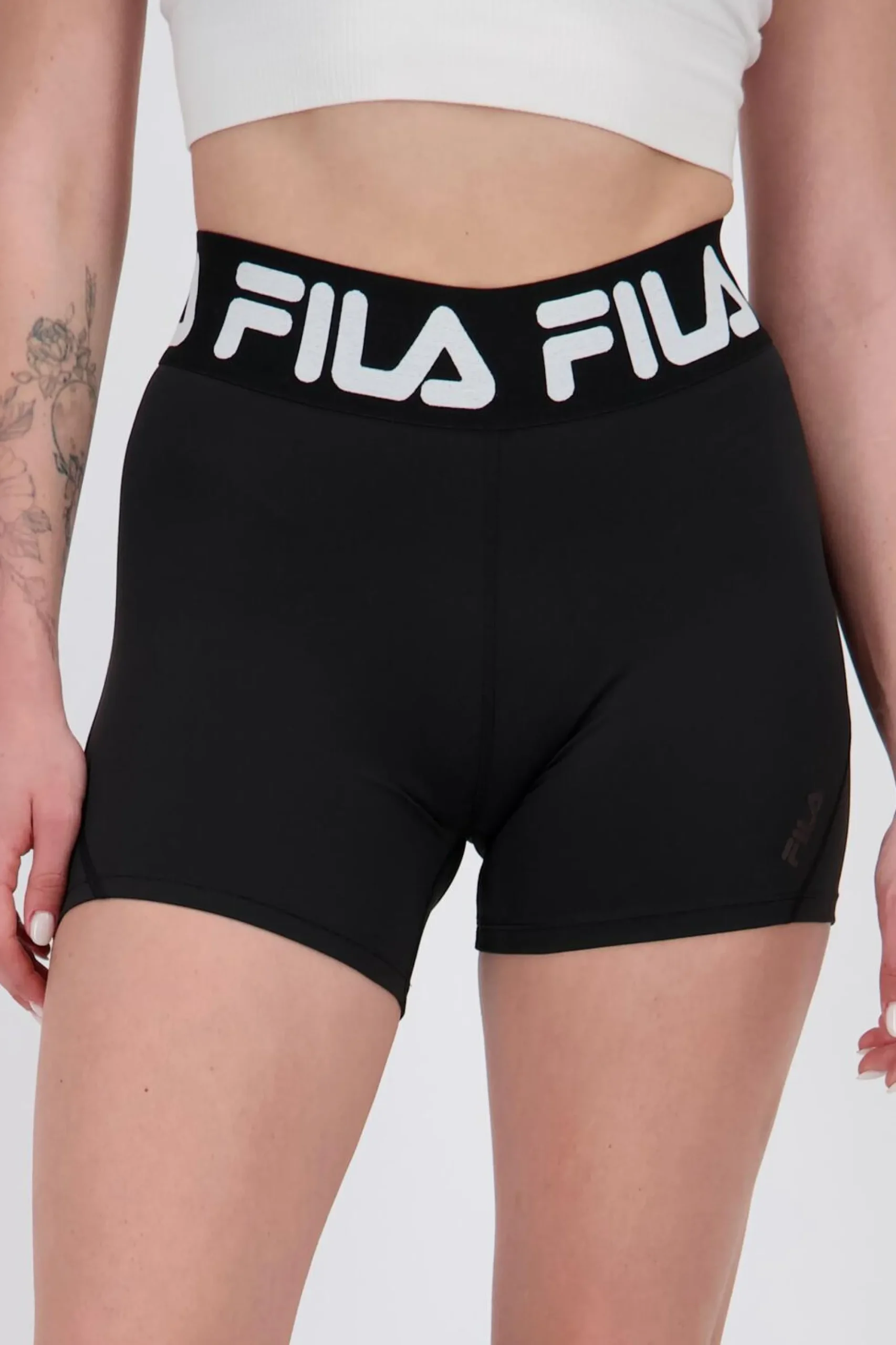 Fila Baic