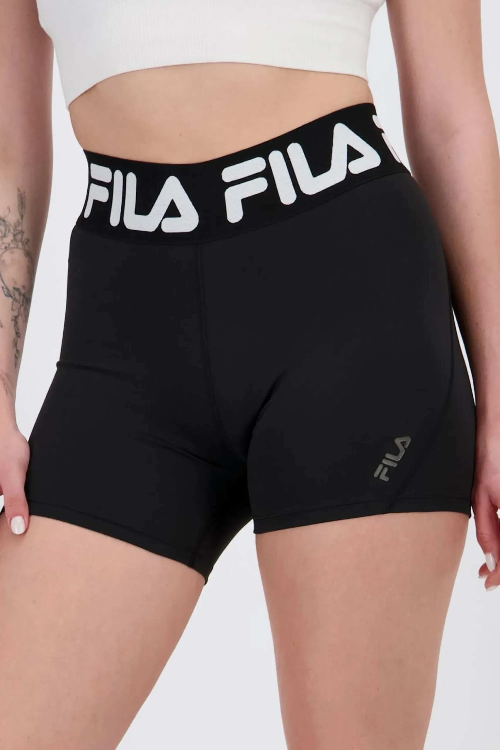 Fila Baic