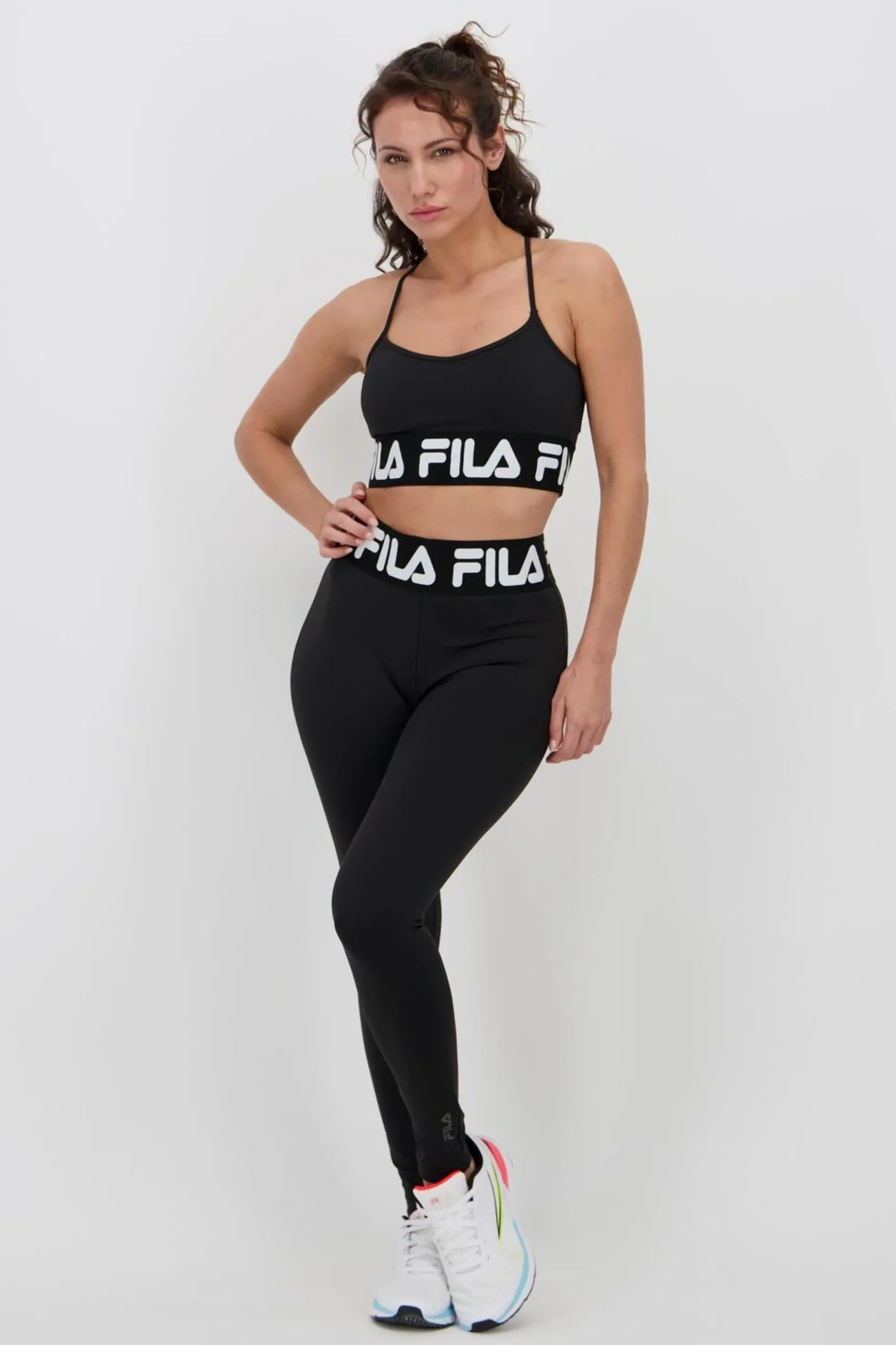 Fila Baic