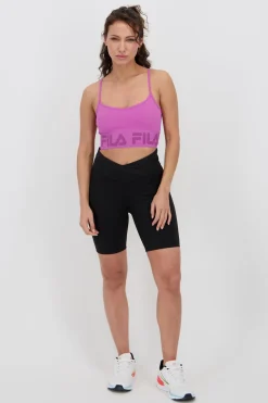 Fila Baic