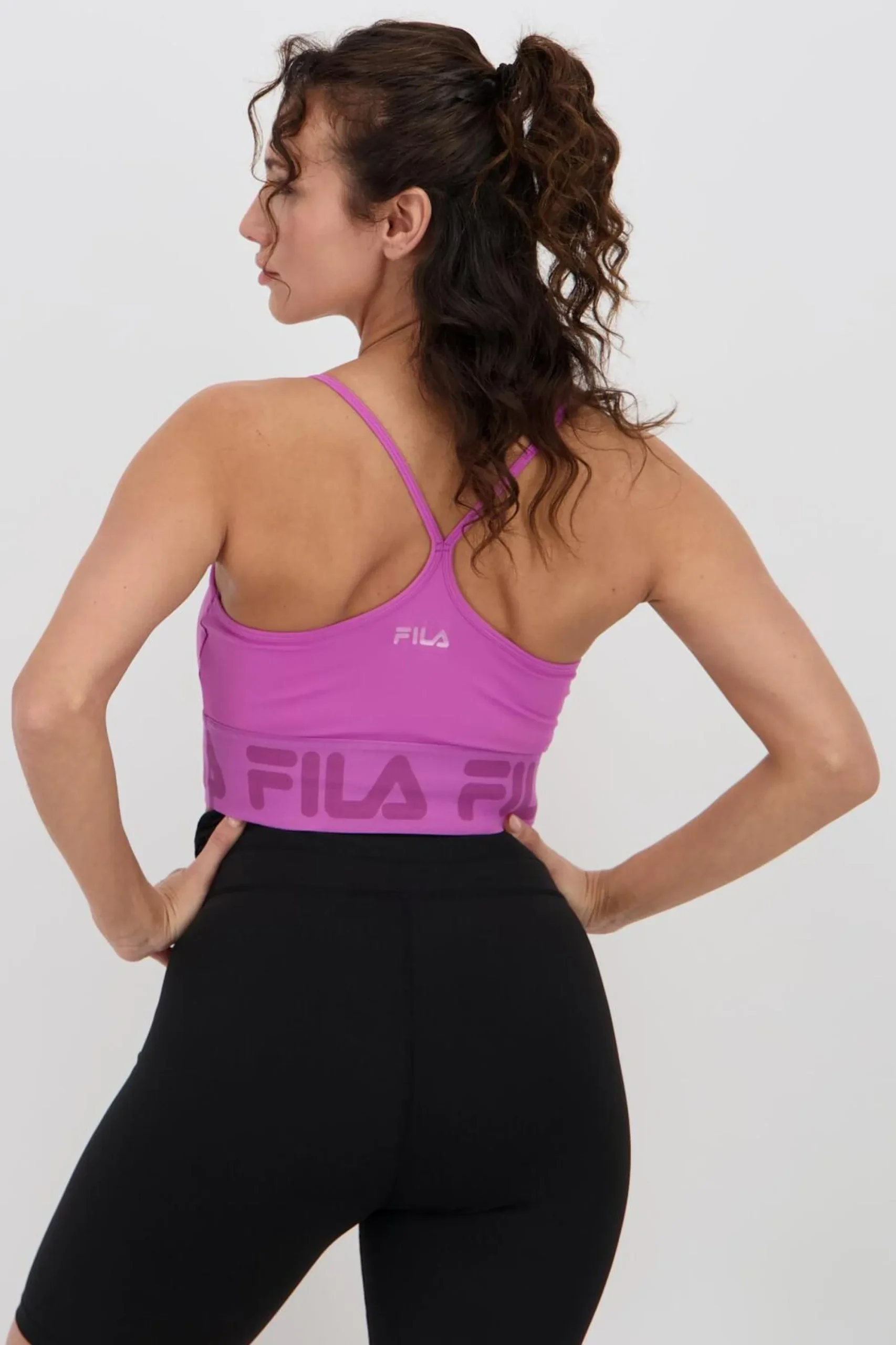 Fila Baic