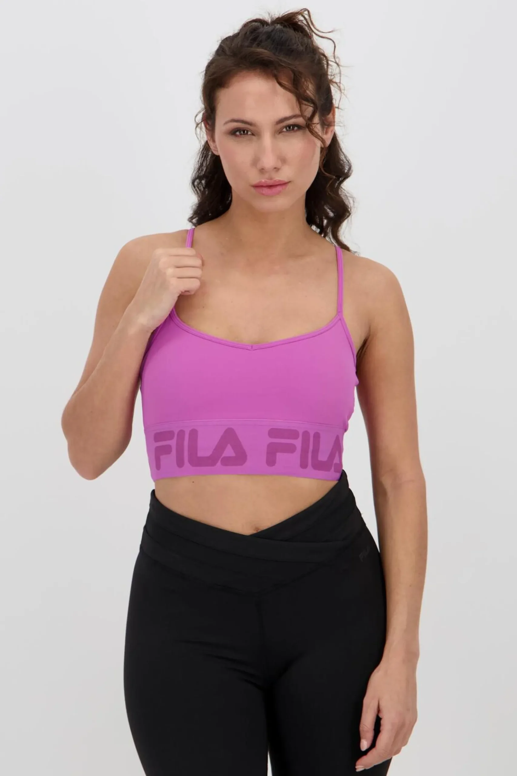 Fila Baic