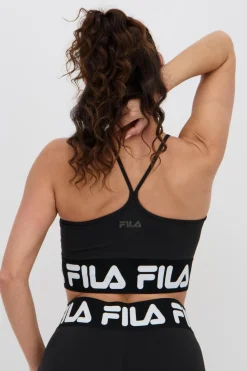 Fila Baic