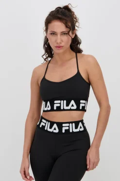 Fila Baic