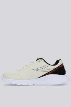 Fila Beam Dos