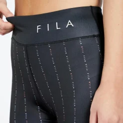 Fila Canyon
