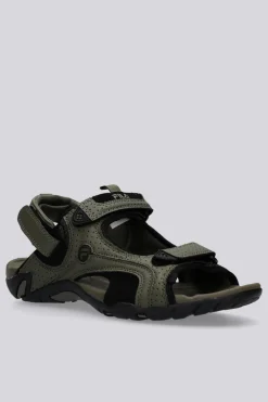Fila Clift