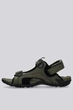 Fila Clift