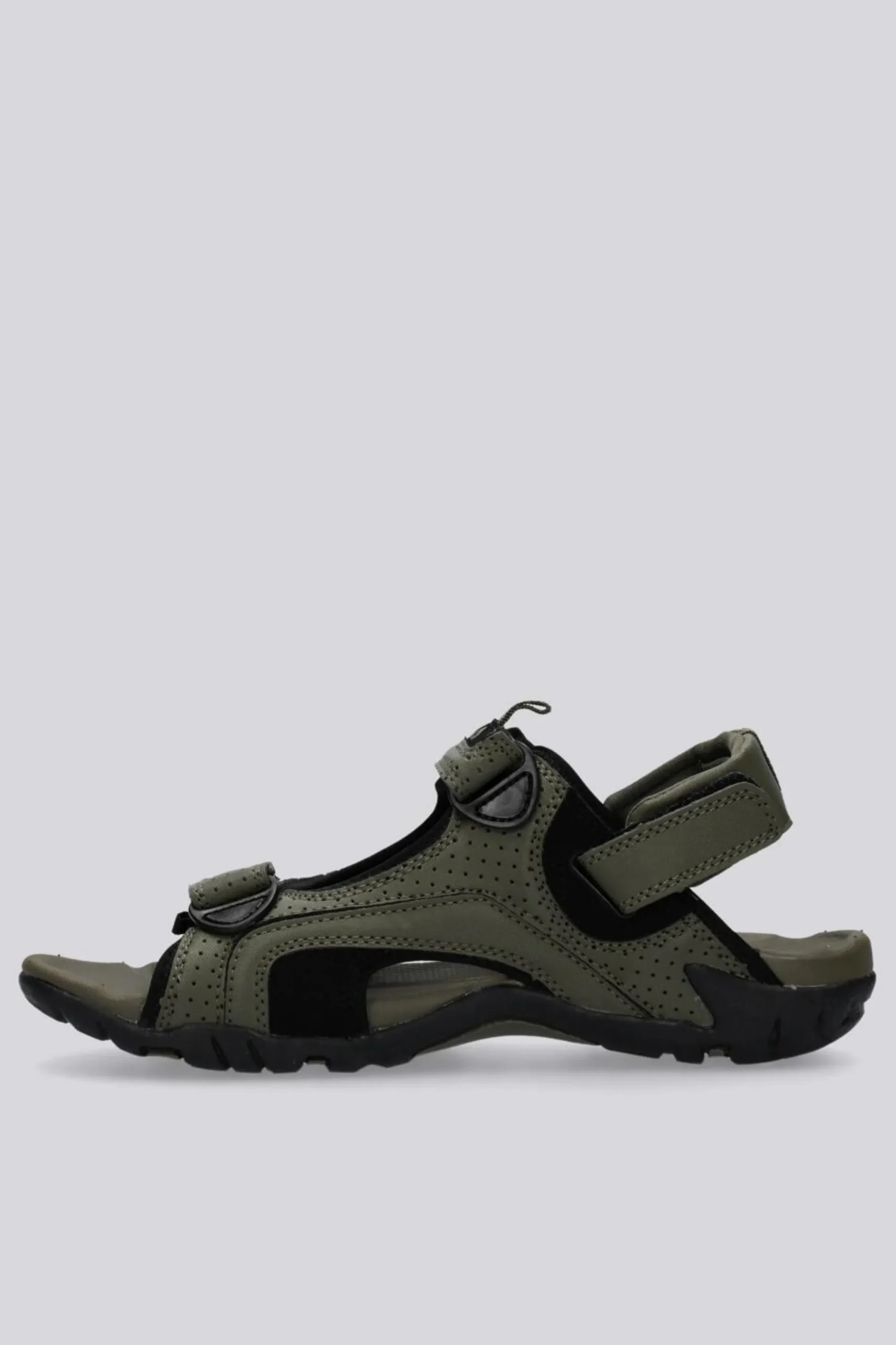 Fila Clift