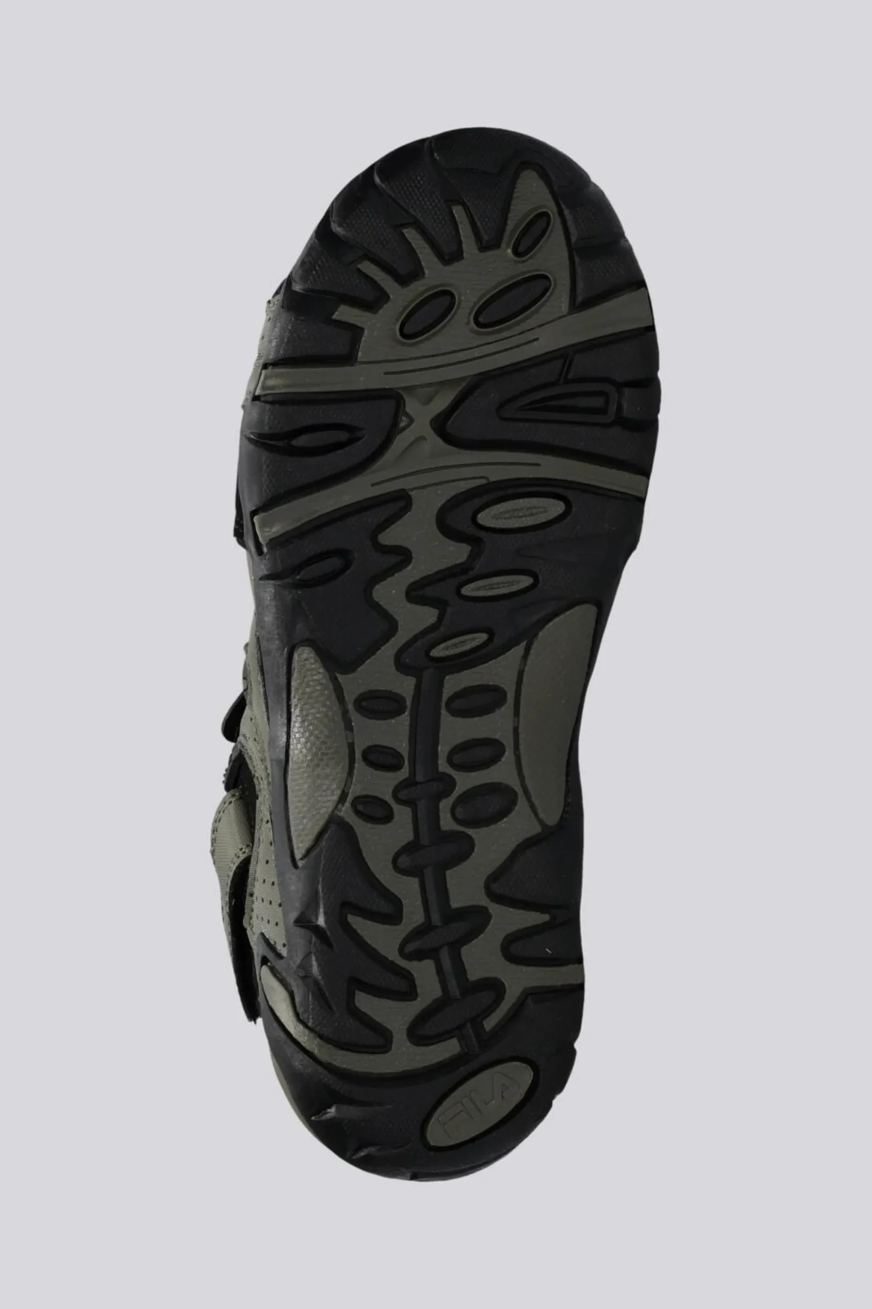 Fila Clift