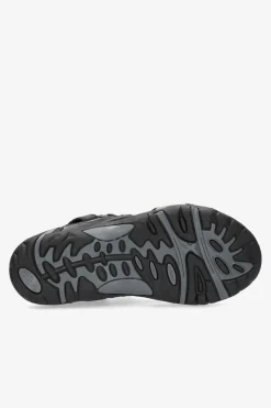 Fila Clift